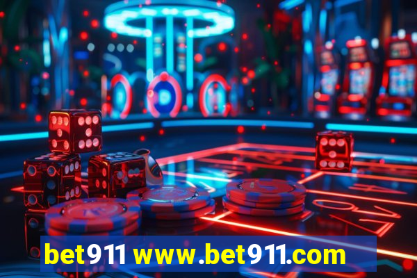 bet911 www.bet911.com